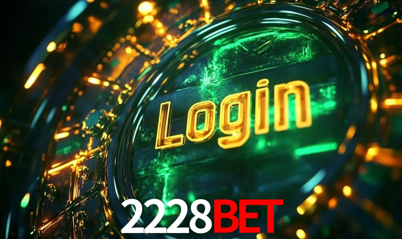 Descubra a Essência do 2228BET: Nossa História e Compromissos