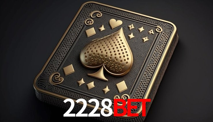 Desvendando o Mundo dos Jogos Virtuais na 2228BET