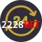 24/7